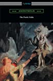 The Poetic Edda: (The Complete Translation of Henry Adams Bellows)