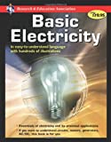 Basic Electricity