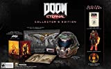 DOOM Eternal: Collector's Edition - Xbox One