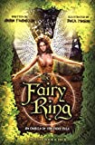 The Fairy Ring: An Oracle of the Fairy Folk