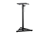 Monoprice Stage Right Series Speaker Stand (625870)