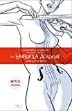 The Umbrella Academy, Vol. 1