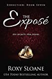 The Exposé (Seduction Book 7)