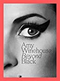 Amy Winehouse: Beyond Black