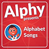 Alphabet Song