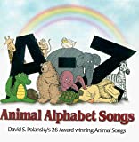 Animal Alphabet Songs