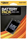 KMD PSP 1000 Fat Rechargeable Battery Pack