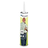 DICOR Corp 501LSD-1 RV Maintenance and Repair (501Lsd-1 Dicor Self Leveling Lap Sealant - Dove Brite White)