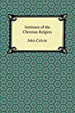 Institutes of the Christian Religion