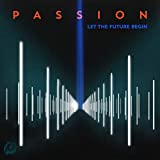 In Christ Alone (Live) [feat. Kristian Stanfill]