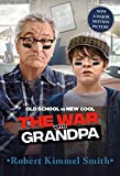 The War with Grandpa