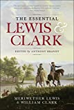 Essential Lewis and Clark, The