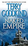 Naked Empire: Sword of Truth