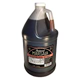 Marsala Cooking Wine(128 FL oz)