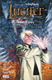 Lucifer: Book One