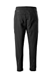 SUGOi, Women's ZeroPlus Pant, Black, Small