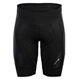 SUGOi RS Pro Short - Men's Black, L