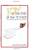 Joy at the End of the Tether: The Inscrutable Wisdom of Ecclesiastes