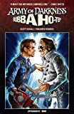 Army of Darkness/Bubba Ho-Tep Vol. 1