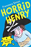 Horrid Henry