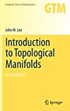 Introduction to Topological Manifolds (Graduate Texts in Mathematics, 202)