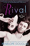 Rival (The Fall Away Series)