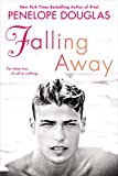 Falling Away (Fall Away Book 3)