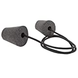 Cashel Horse Ear Plugs with String Medium (Average Horse)