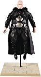 McFarlane Toys Dune Baron Vladimir Harkonnen 12-inch Deluxe Figure (10891-0) , Black