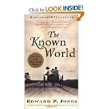 The Known World Publisher: Harper Paperbacks