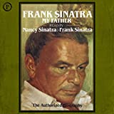 Frank Sinatra, My Father: The Authorized Biography