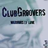 Warriors of Love (Radio Edit)