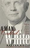 A Man Called White: The Autobiography of Walter White (Brown Thrasher Books Ser.)