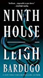 Ninth House (Alex Stern Book 1)