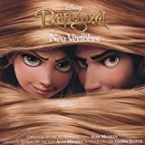 Rapunzel Neu Verfoent O.S.T.