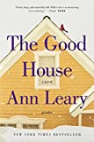 The Good House: A Novel