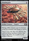 Magic The Gathering - Ornithopter (223/269) - Magic 2015