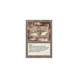 Magic: the Gathering - Ornithopter - Revised Edition