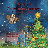 Rocky's Christmas Journey