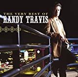 The Very Best of Randy Travis