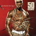 Get Rich Or Die Tryin' [Edited] by 50 Cent (2003-02-06)