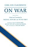 On War, Indexed Edition