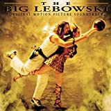 The Big Lebowski [LP][Explciit]