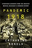 Pandemic 1918: Eyewitness Accounts from the Greatest Medical Holocaust in Modern History