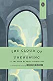 The Cloud of Unknowing: and The Book of Privy Counseling (Image Classics 15)