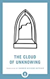 The Cloud of Unknowing (Shambhala Pocket Library Book 19)