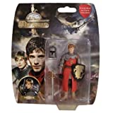 Adventures of Merlin Prince Arthur Action Figure