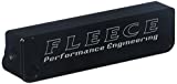 Fleece Performance Engineering FPE-FFD-RO-4G Fuel Filter Delete Compatible with 2010-2018 Dodge Cummins Diesel 6.7L