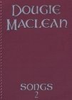 Dougie MacLean: Songs 2