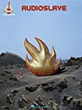 Audioslave (Guitar Recorded Versions)